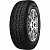 Легковые шины Gripmax SureGrip A/S Van 215/60 R17C 109/107H купить с бесплатной доставкой в пункты выдачи в Петербурге